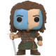 WILLIAM WALACE / BRAVEHEART / FIGURINE FUNKO POP