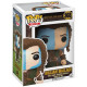 WILLIAM WALACE / BRAVEHEART / FIGURINE FUNKO POP