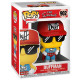 DUFFMAN / LES SIMPSONS / FIGURINE FUNKO POP