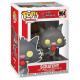 SCRATCHY / LES SIMPSONS / FIGURINE FUNKO POP