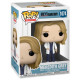 MEREDITH GREY / GREYS ANATOMY / FIGURINE FUNKO POP