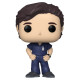 DEREK SHEPHERD / GREYS ANATOMY / FIGURINE FUNKO POP