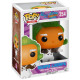 OOMPA LOOMPA / CHARLIE ET LA CHOCOLATERIE / FIGURINE FUNKO POP