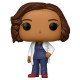 MIRANDA BAILEY / GREYS ANATOMY / FIGURINE FUNKO POP