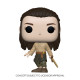 ARYA TRAINING / GAME OF THRONES / FIGURINE FUNKO POP