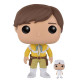 MIKE TEEVEE / CHARLIE ET LA CHOCOLATERIE / FIGURINE FUNKO POP