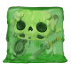 GELATINOUS CUBE / DUNGEONS AND DRAGONS / FIGURINE FUNKO POP / EXCLUSIVE ECCC 2020