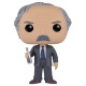 GRANDPA JOE / CHARLIE ET LA CHOCOLATERIE / FIGURINE FUNKO POP