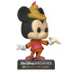 BEANSTALK MICKEY / MICKEY MOUSE / FIGURINE FUNKO POP