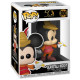 BEANSTALK MICKEY / MICKEY MOUSE / FIGURINE FUNKO POP