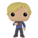 CHARLIE BUCKET / CHARLIE ET LA CHOCOLATERIE / FIGURINE FUNKO POP