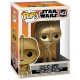 C-3PO CONCEPT SERIES / STAR WARS / FIGURINE FUNKO POP