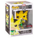 ELECTRO / MARVEL 80 YEARS / FIGURINE FUNKO POP / EXCLUSIVE SPECIALTY SERIES