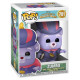 ZUMMI / LES GUMMI / FIGURINE FUNKO POP