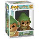 GRUFFI / LES GUMMI / FIGURINE FUNKO POP