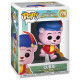 CUBBI / LES GUMMI / FIGURINE FUNKO POP