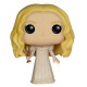 EDITH CUSHING / CRIMSON PEAK / FIGURINE FUNKO POP