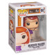 CASUAL FRIDAY MEREDITH PALMER / THE OFFICE / FIGURINE FUNKO POP