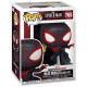 MILES MORALES CLASSIC SUIT / SPIDER-MAN MILES MORALES / FIGURINE FUNKO POP