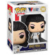 WONDER WOMAN ULTRA MOD SECRET AGENT / WONDER WOMAN / FIGURINE FUNKO POP