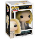 EDITH CUSHING / CRIMSON PEAK / FIGURINE FUNKO POP