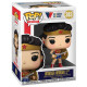 WONDER WOMAN GOLDEN AGE / WONDER WOMAN / FIGURINE FUNKO POP