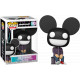 DEADMAU5 / DEADMAU5 / FIGURINE FUNKO POP