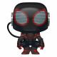 MILES MORALES 2020 SUIT / SPIDER-MAN MILES MORALES / FIGURINE FUNKO POP