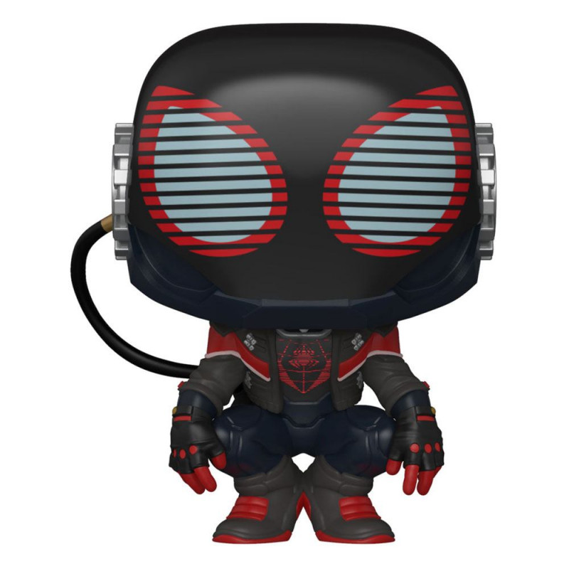 https://www.figurines-goodies.com/9137-large_default/miles-morales-2020-suit-spider-man-miles-morales-funko-pop.jpg