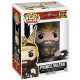 PRINCE VULTAN / FLASH GORDON / FIGURINE FUNKO POP