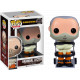 HANNIBAL LECTER CHAISE / LE SILENCE DES AGNEAUX / FIGURINE FUNKO POP