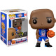 MICHAEL JORDAN 1993 ALL STAR / UTAH ALL STAR GAME / FIGURINE FUNKO POP / EXCLUSIVE