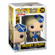 BRITNEY SPEARS STEWARDESS / BRITNEY SPEARS / FIGURINE FUNKO POP