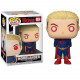 HOMELANDER / THE BOYS / FIGURINE FUNKO POP