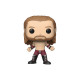 EDGE / WWE / FIGURINE FUNKO POP