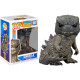 GODZILLA / GODZILLA VS KONG / FIGURINE FUNKO POP