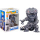 MECHAGODZILLA METALLIC / GODZILLA VS KONG / FIGURINE FUNKO POP