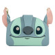 SAC A MAIN STITCH LUAU COSPLAY / LILO ET STITCH / LOUNGEFLY