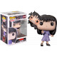 TOMIE / JUNJI ITO / FIGURINE FUNKO POP