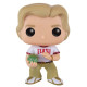 FLASH GORDON / FLASH GORDON / FIGURINE FUNKO POP