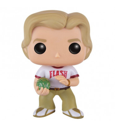 FLASH GORDON / FLASH GORDON / FIGURINE FUNKO POP