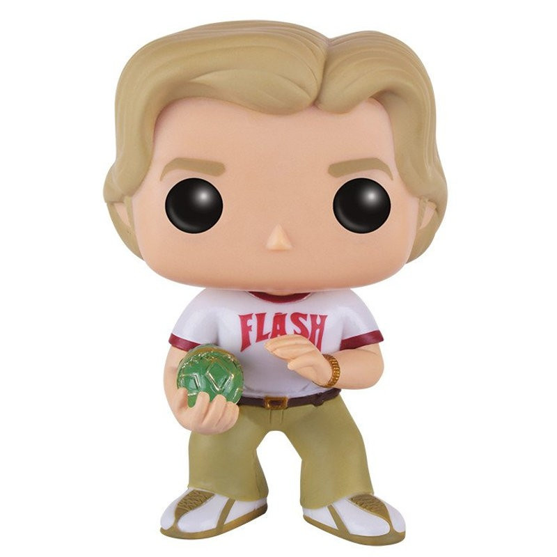 FLASH GORDON / FLASH GORDON / FIGURINE FUNKO POP