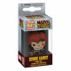 ZOMBIE GAMBIT / MARVEL ZOMBIES / FUNKO POCKET POP