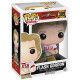 FLASH GORDON / FLASH GORDON / FIGURINE FUNKO POP