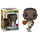 SHAWN KEMP / SEATTLE SUPERSONICS / FIGURINE FUNKO POP