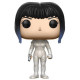 MAJOR / GHOST IN THE SHELL / FIGURINE FUNKO POP