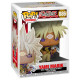 YAMI MARIK / YU-GI-OH / FIGURINE FUNKO POP / EXCLUSIVE SPECIAL EDITION