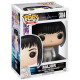 MAJOR / GHOST IN THE SHELL / FIGURINE FUNKO POP