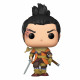 SEKIRO / SEKIRO / FIGURINE FUNKO POP