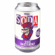 DICK DASTARDLY / HANNA BARBERA / FUNKO VINYL SODA